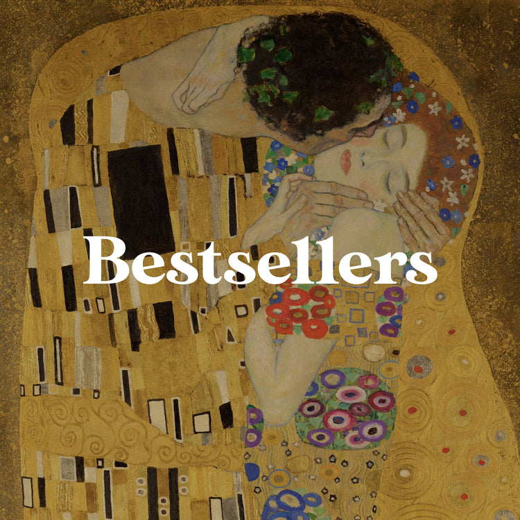Bestsellers | Pathos Studio