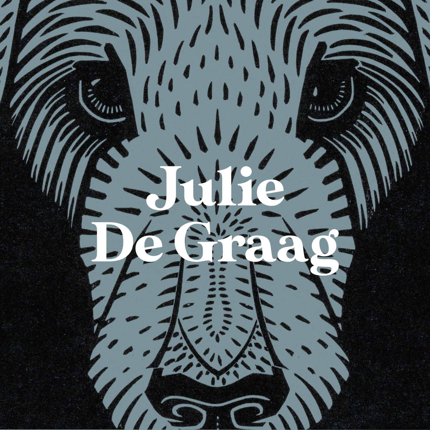 Julie De Graag | Pathos Studio