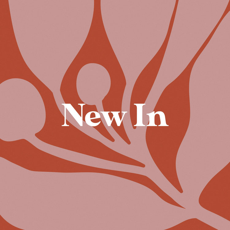 New In - Pathos Studio
