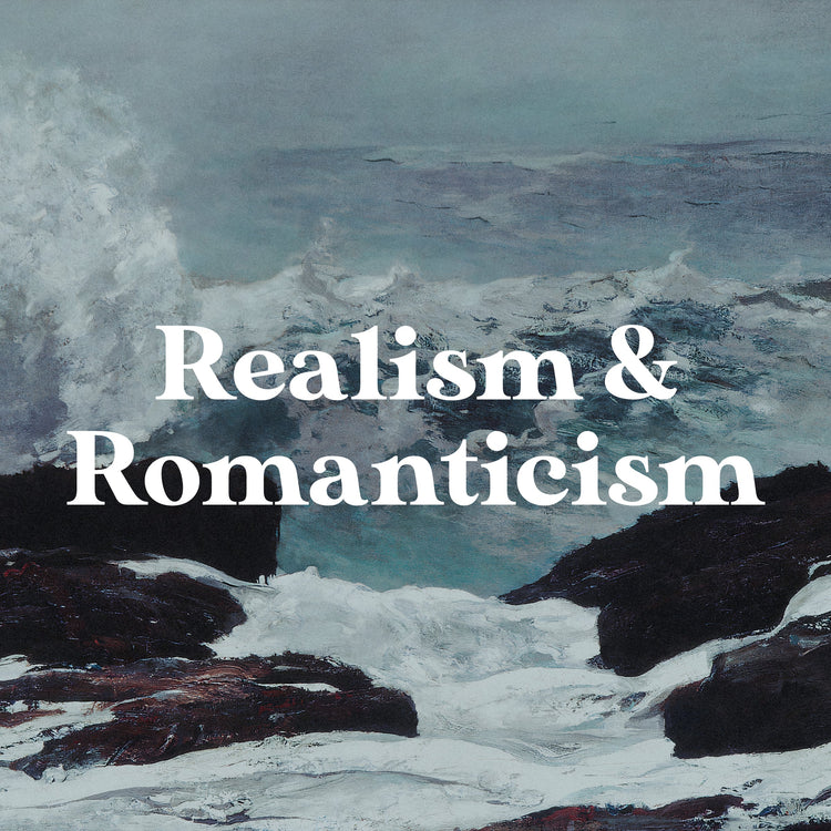 Realism - Pathos Studio
