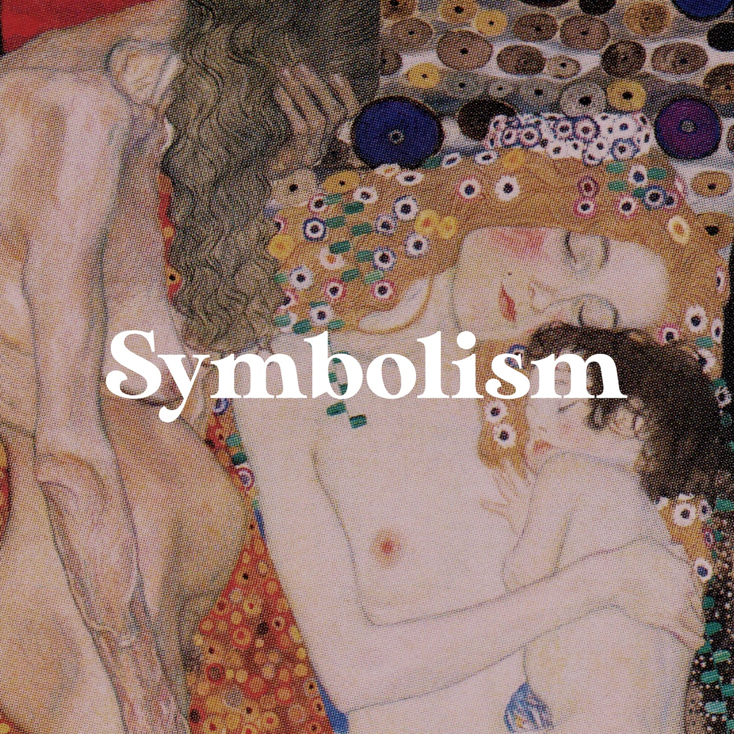 Symbolism - Pathos Studio