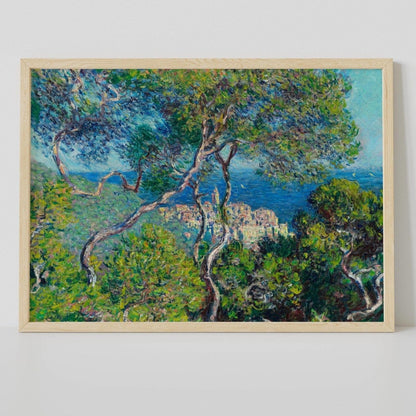 Bordighera