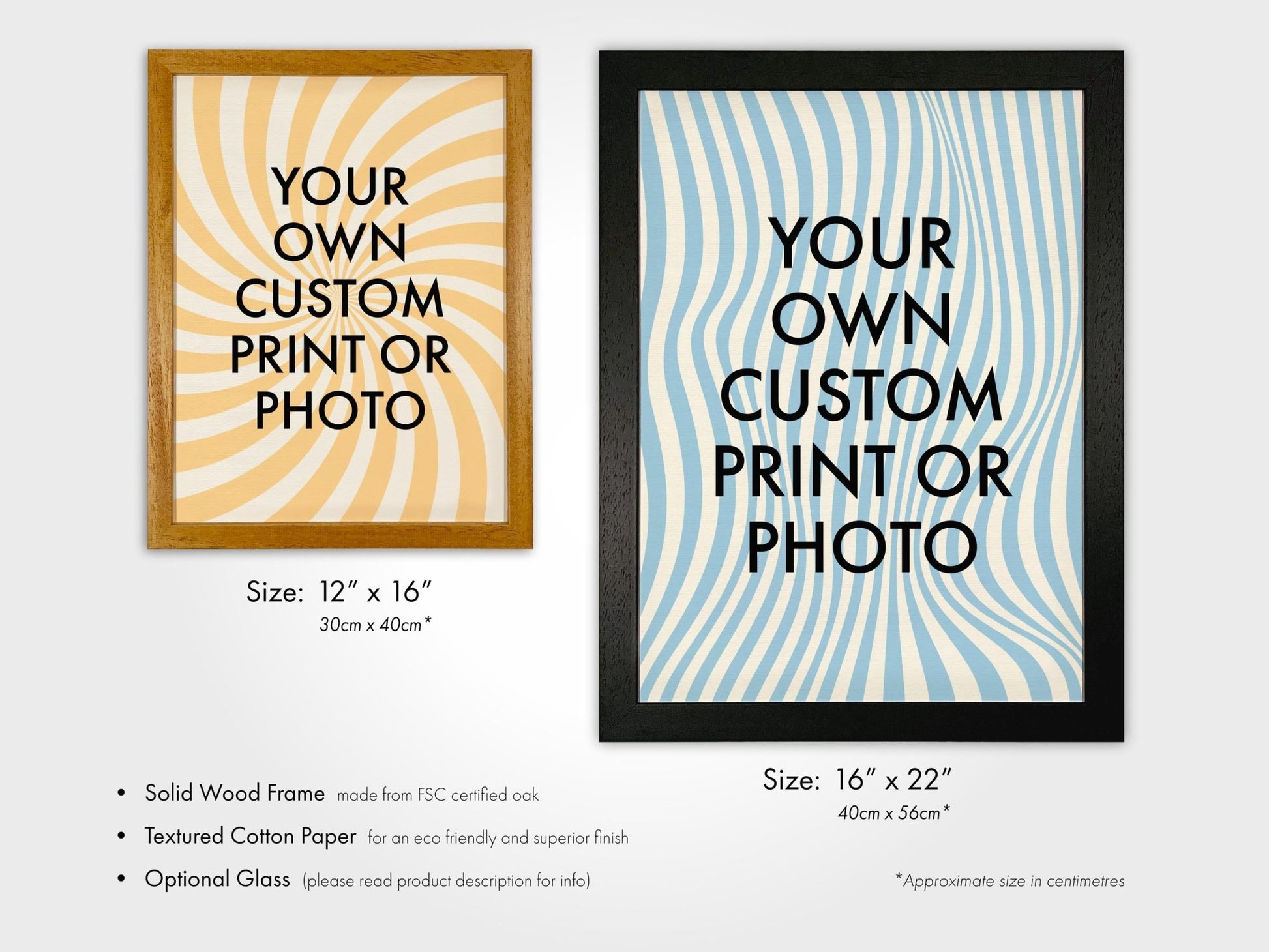 Custom Art Print - Pathos Studio - Art Prints