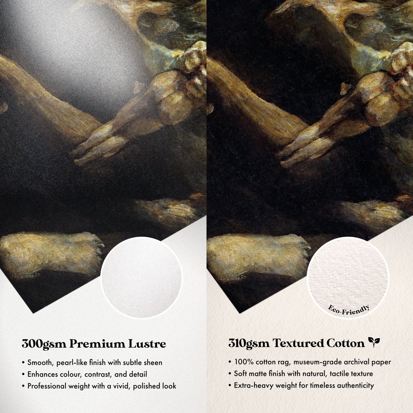 Francisco Goya - Saturn Devouring His Son | Art Prints | Pathos Studio