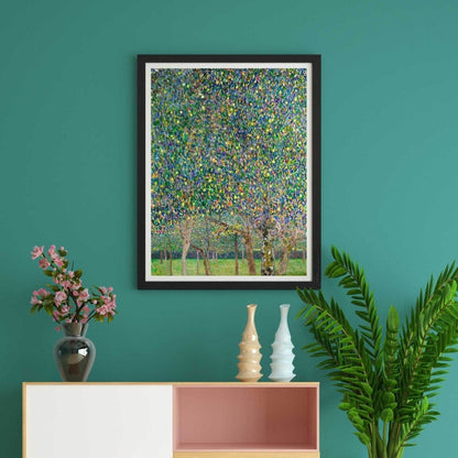 Pear Tree