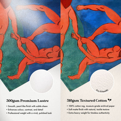 Paper Comparison