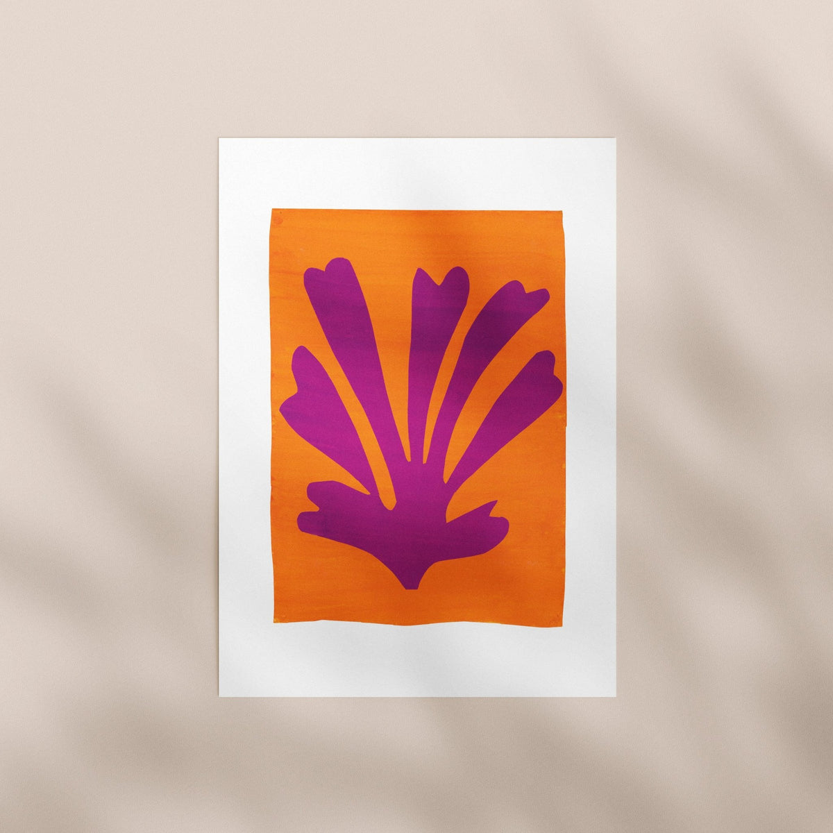 Print Only