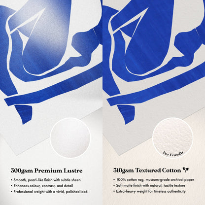 Paper Comparison