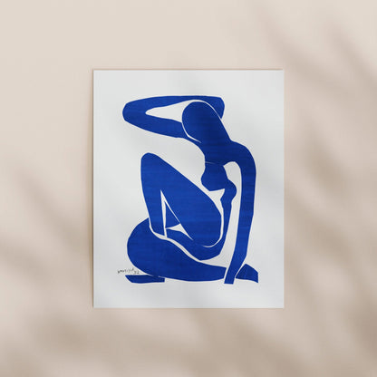 Print Only