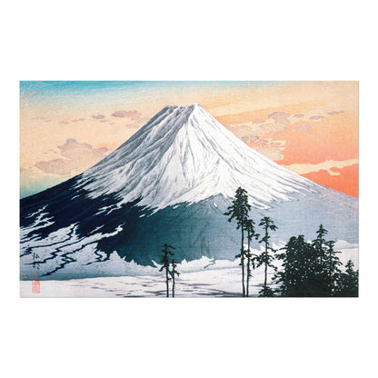 Katsuyama-Viertel