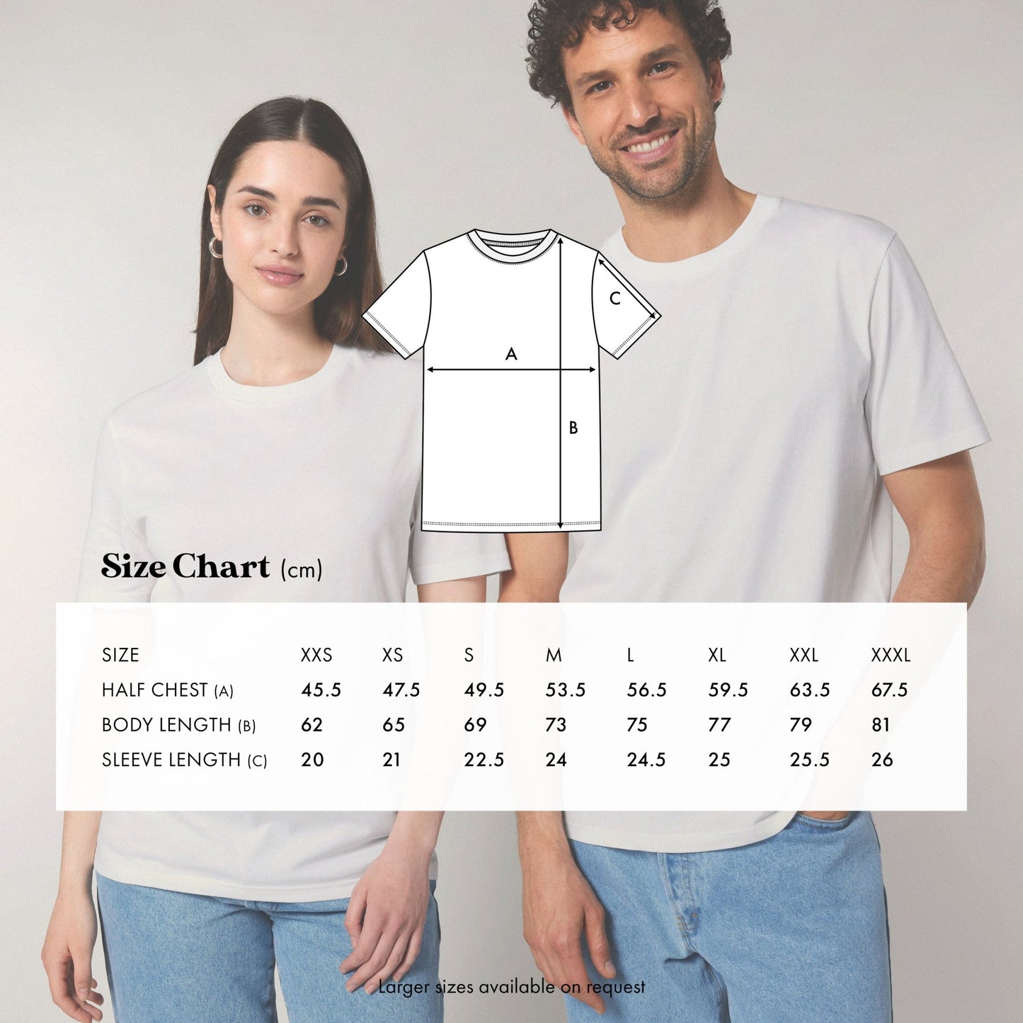 Velvet - Shoegaze T-Shirt | T-Shirts | Pathos Studio