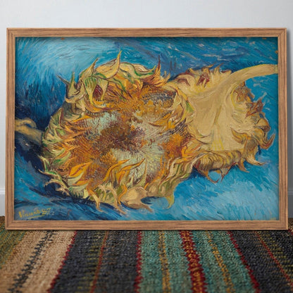 Tournesols