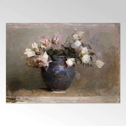 Rosen