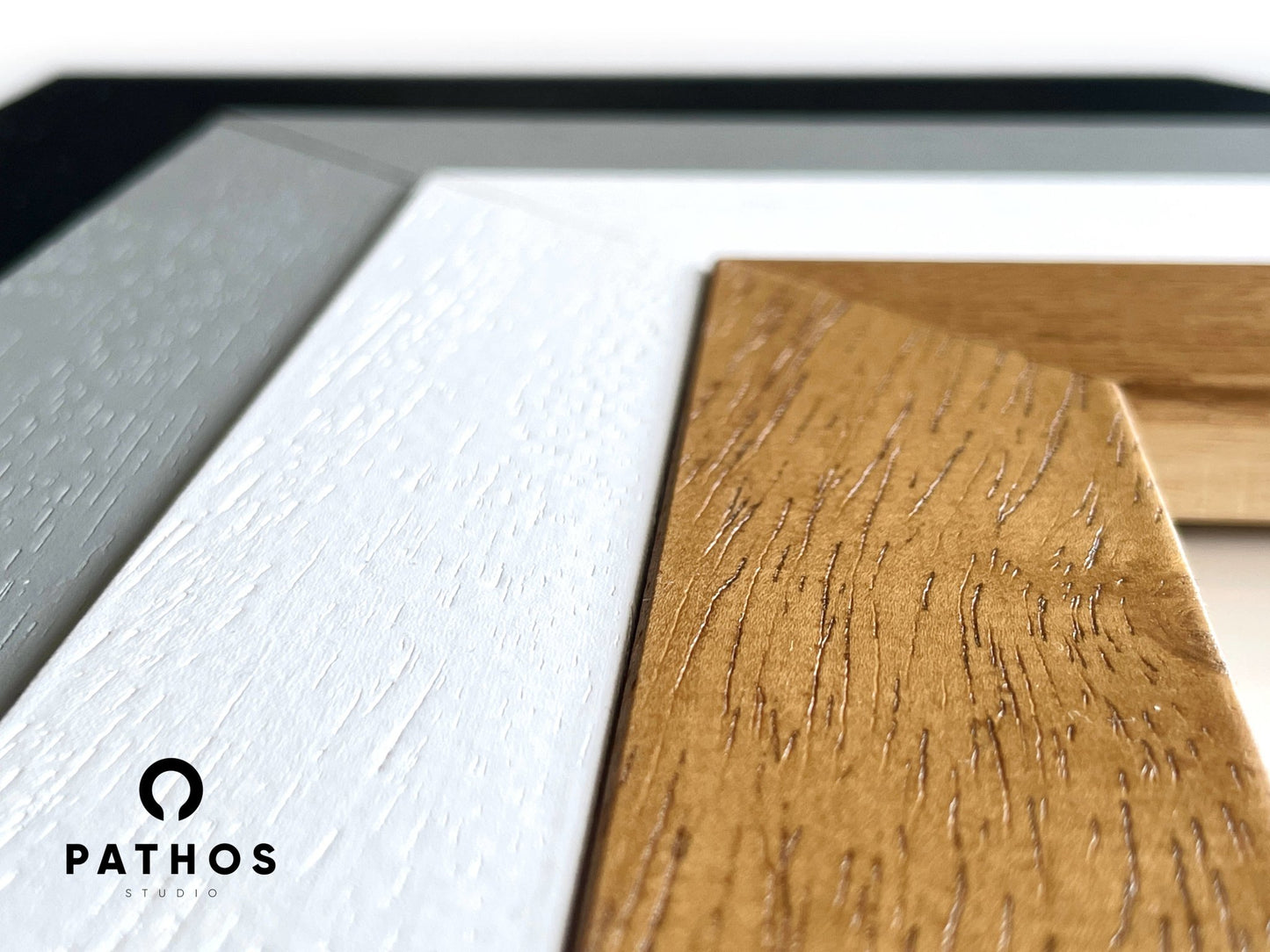 E. L. TROUVELOT - Aurora Borealis - Pathos Studio - Art Prints