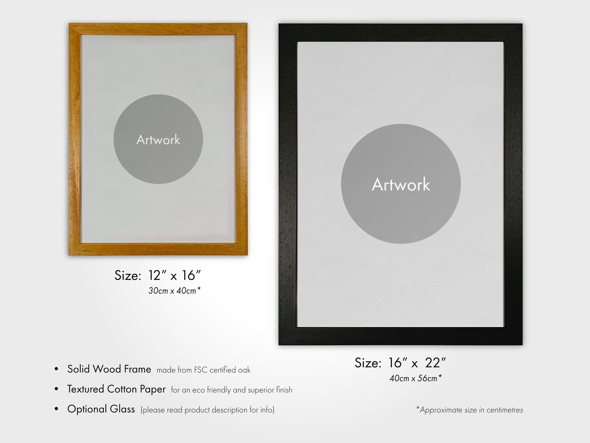E.L TROUVELOT - Partial Eclipse Of The Moon - Pathos Studio - Art Prints