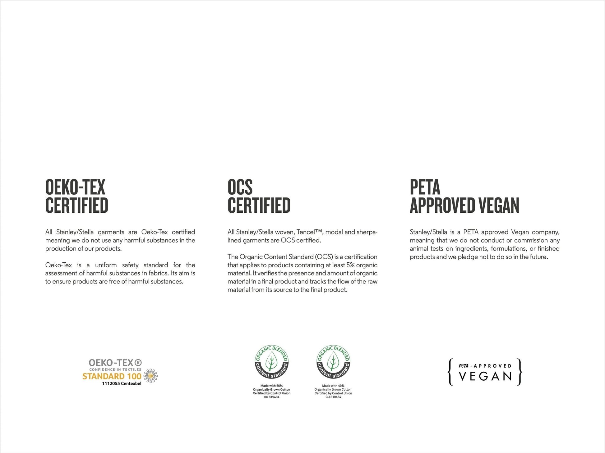 GUSTAV KLIMT - Italian Garden Landscape T-Shirt - Pathos Studio - T-Shirts
