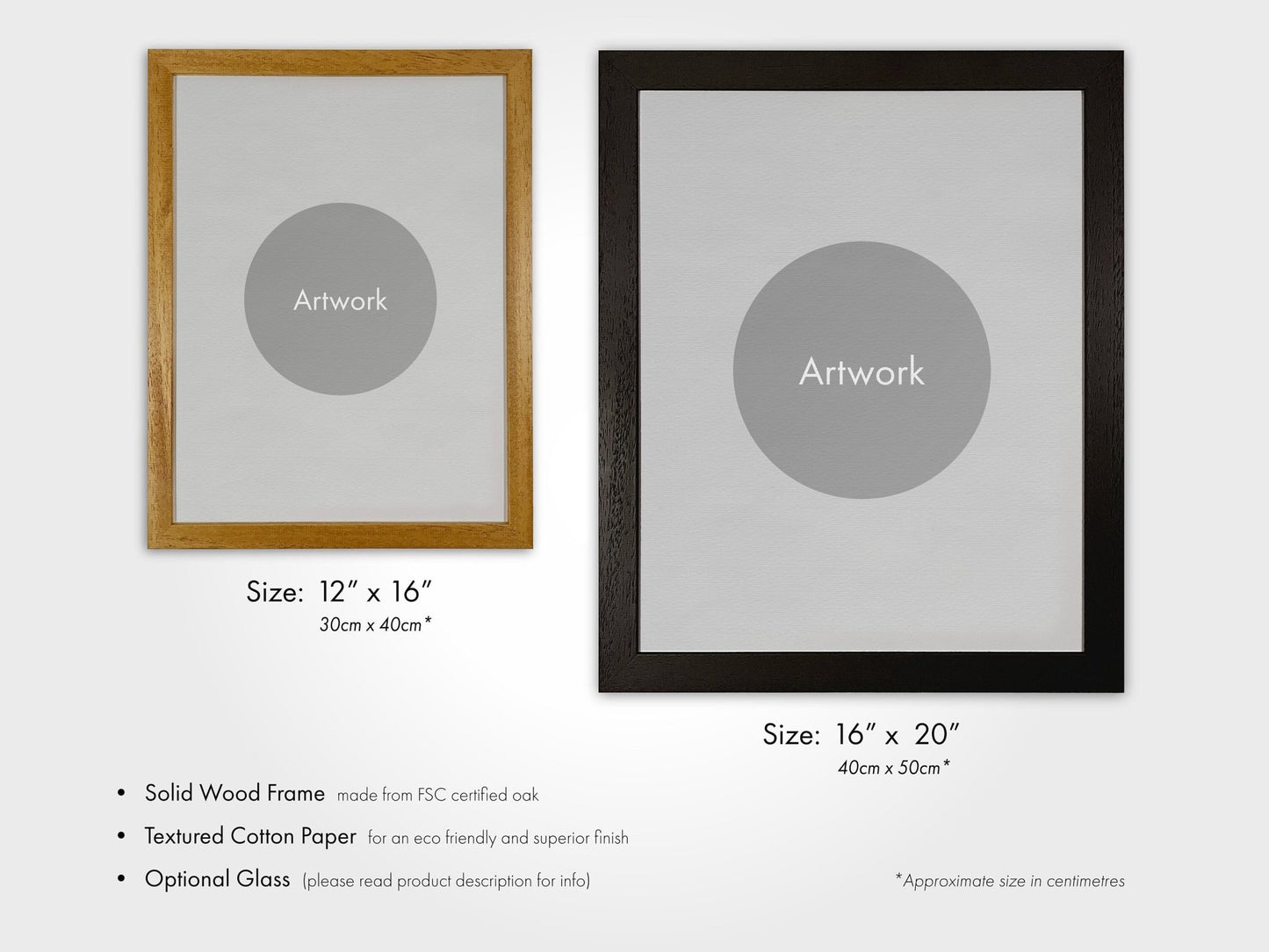 In The Blackout (Vintage WWII poster by Alex Hans Schleger) - Pathos Studio - Art Prints