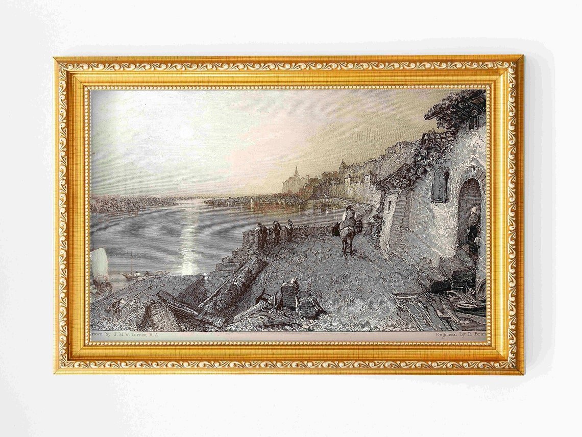 Montsoreau