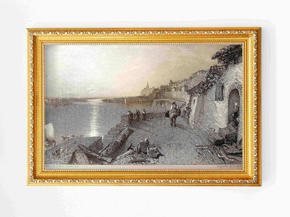 Montsoreau