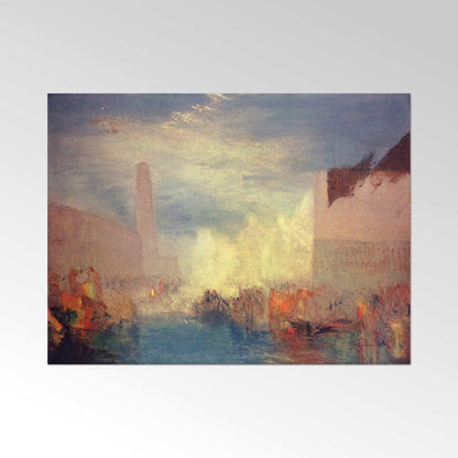 Venise