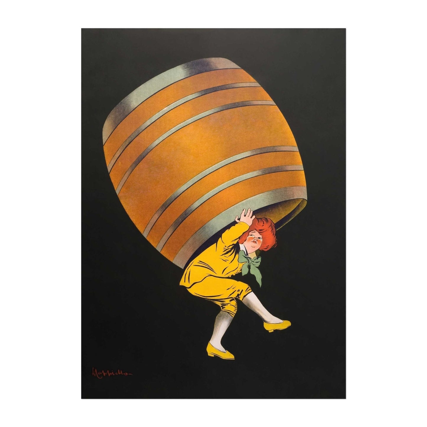 Cognac Pellisson