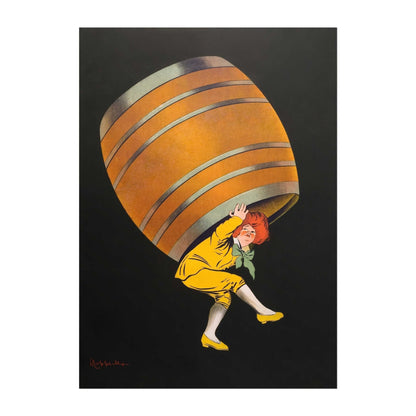 Cognac Pellisson