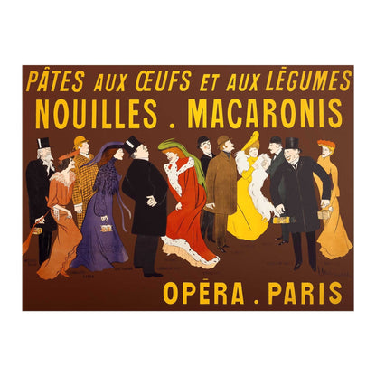 Oper Paris