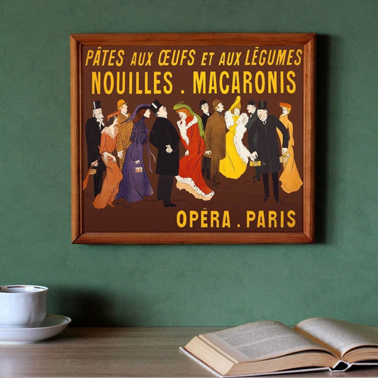 Oper Paris