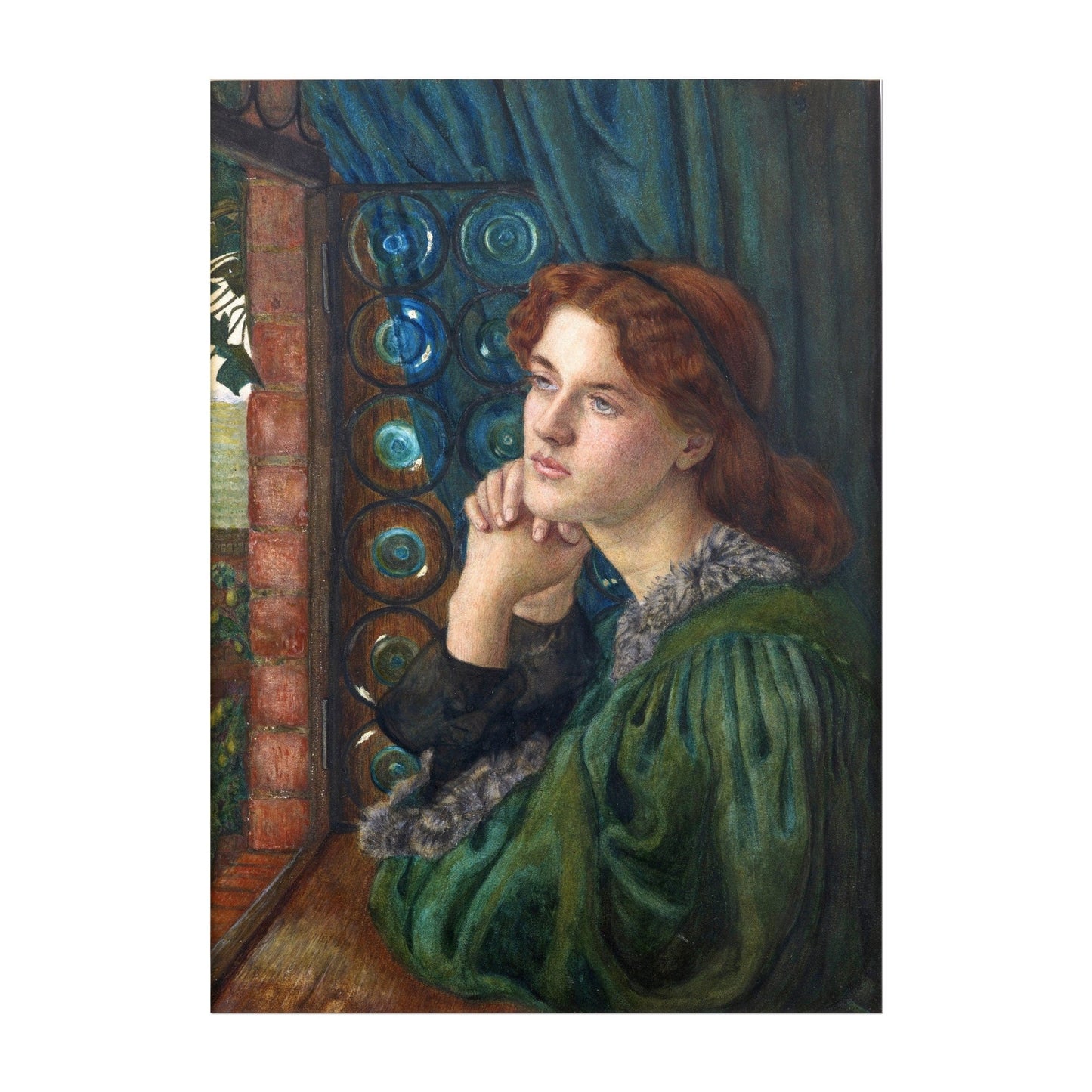 Mariana