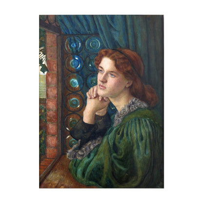 Mariana