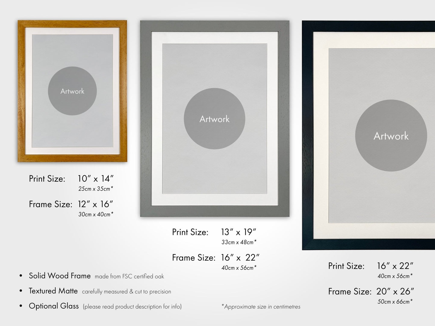 SPACEX - Mars: Phobos and Deimos - Pathos Studio - Art Prints