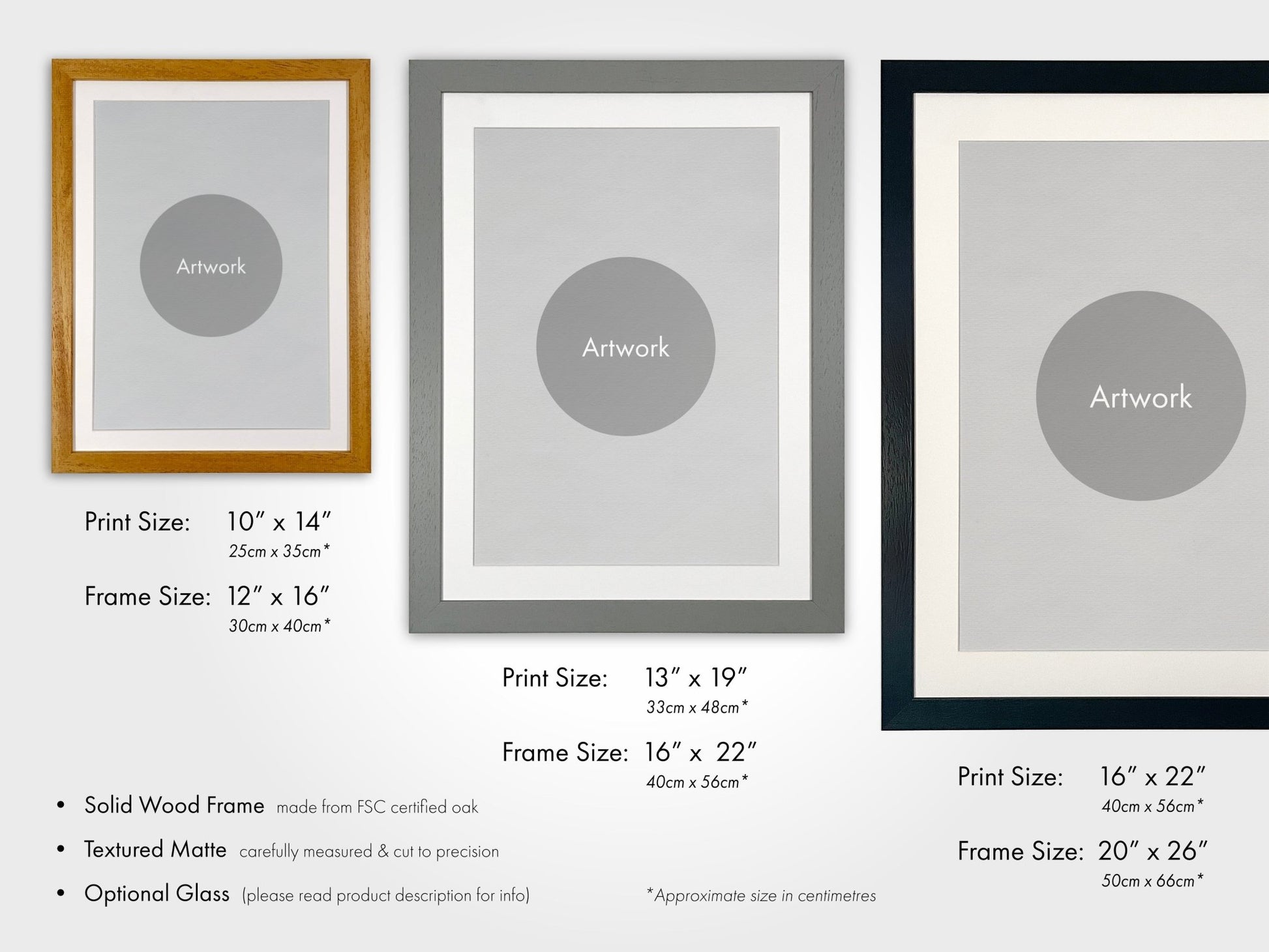SPACEX - Mars: Phobos and Deimos - Pathos Studio - Art Prints