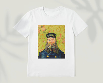 The Postman T-Shirt