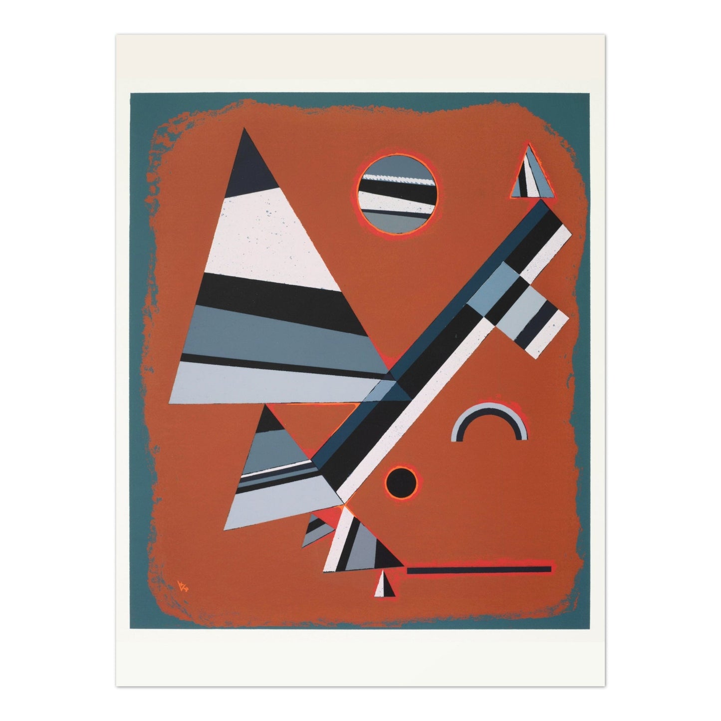 Gris