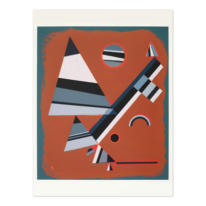 Gris