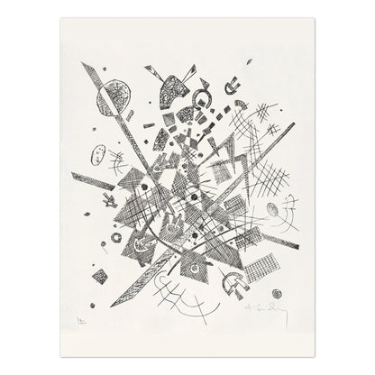 Kleine Welten IX (Small Worlds 9)