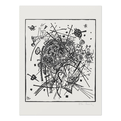 Kleine Welten VIII (Small Worlds 8)