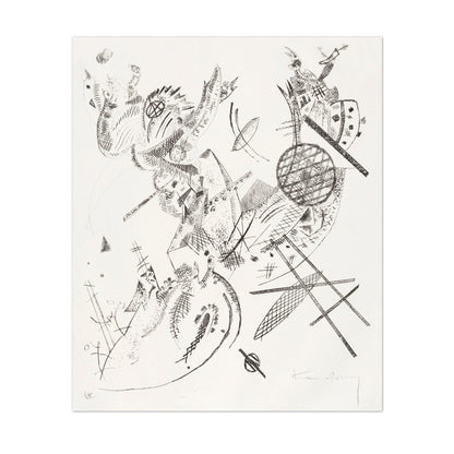 Kleine Welten XII (Small Worlds 12)