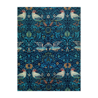 Oiseaux