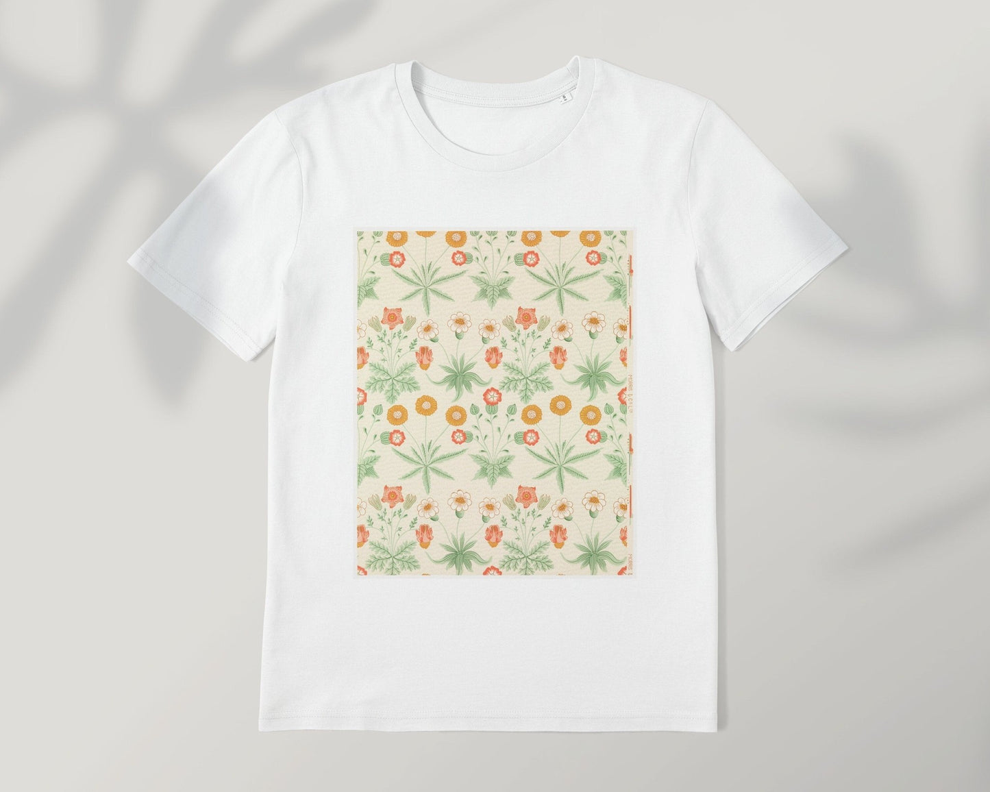 Daisy T-Shirt