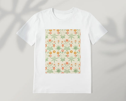 Daisy T-Shirt
