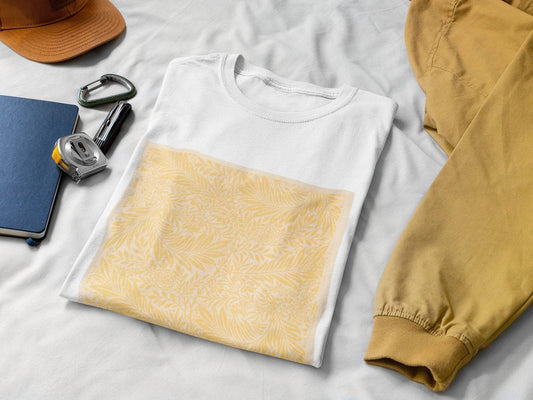 Larkspur T-Shirt