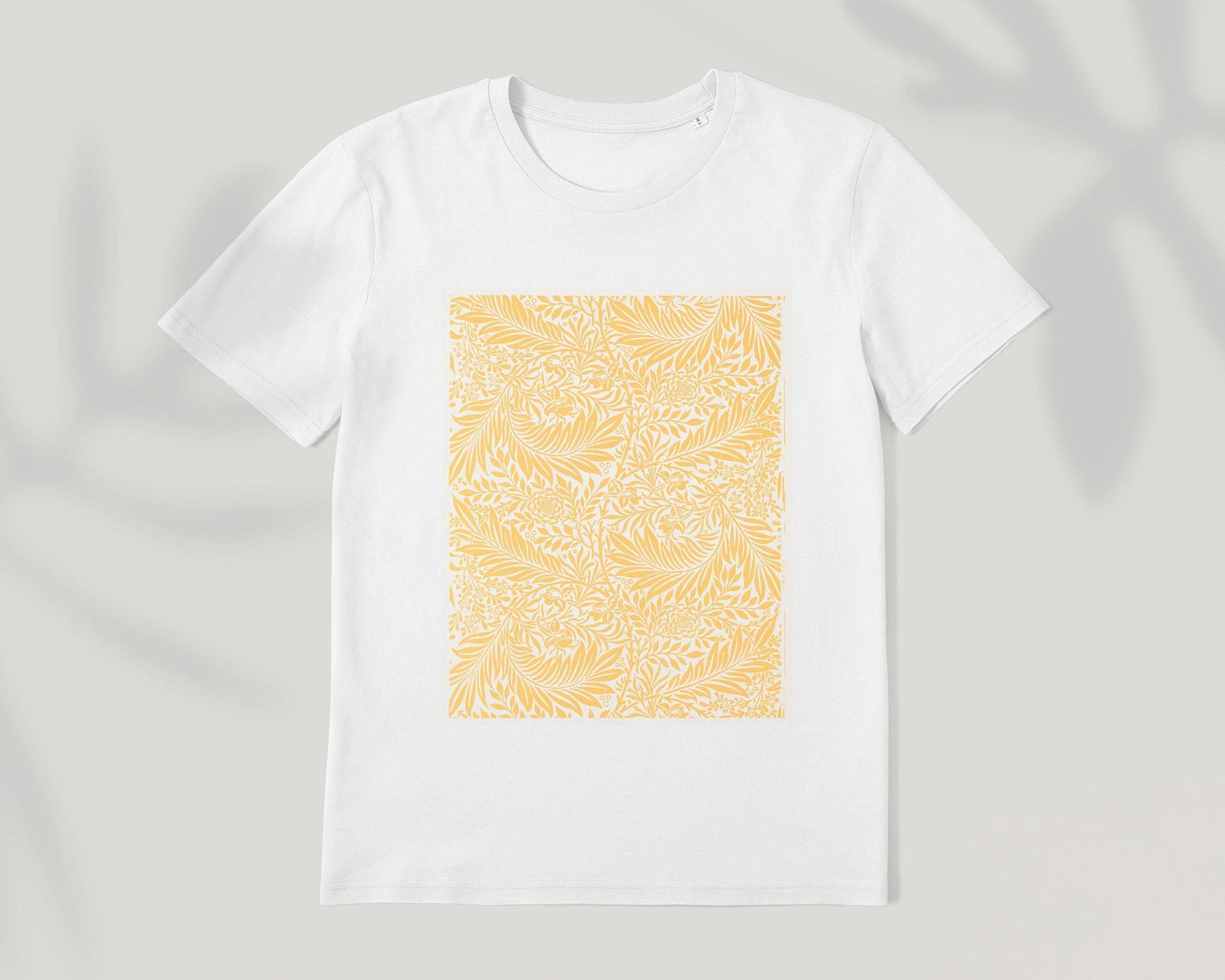 Larkspur T-Shirt
