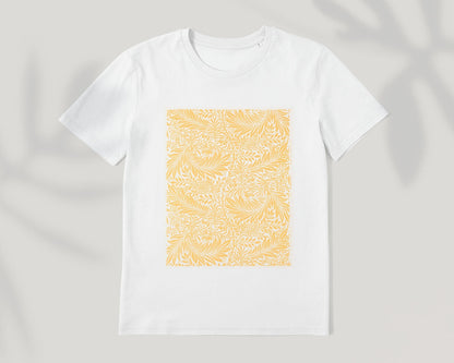Larkspur T-Shirt