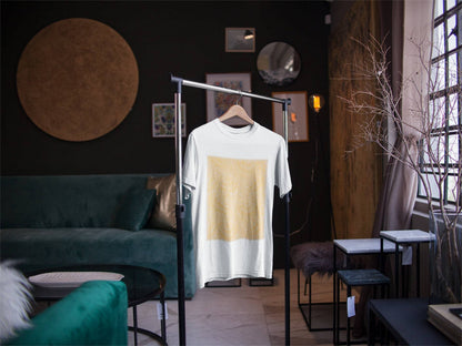 Larkspur T-Shirt