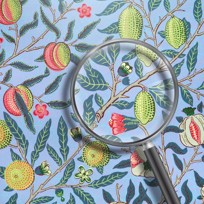 Fruit de grenade