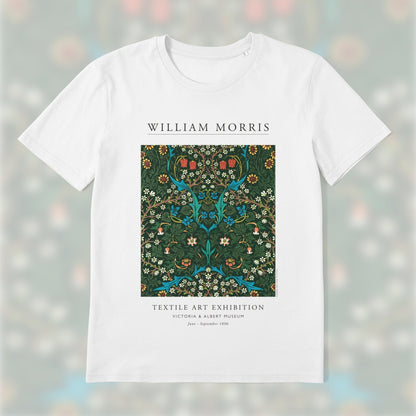 Tulip Exhibition T-Shirt