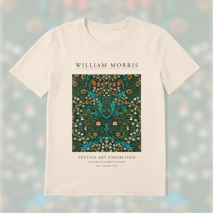 Tulip Exhibition T-Shirt
