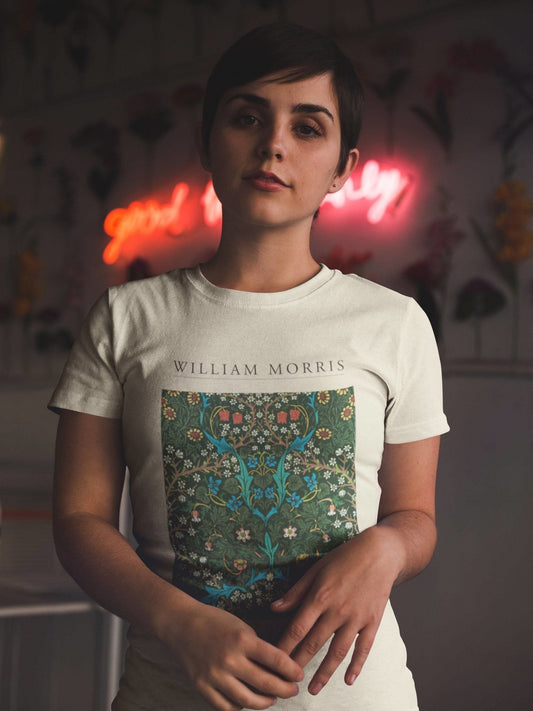 Tulip Exhibition T-Shirt