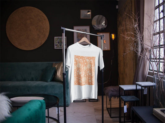 Wild Tulip T-Shirt